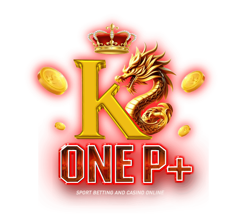 KONEPLUS เว็บเดิมพันออนไลน์ครบวงจร สล็อต บาคาร่า แทงบอลจบในเว็บเดียว